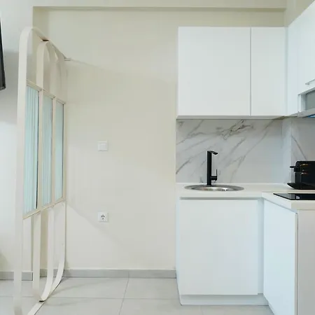 Valen Mare Skala Potamia (Thasos)