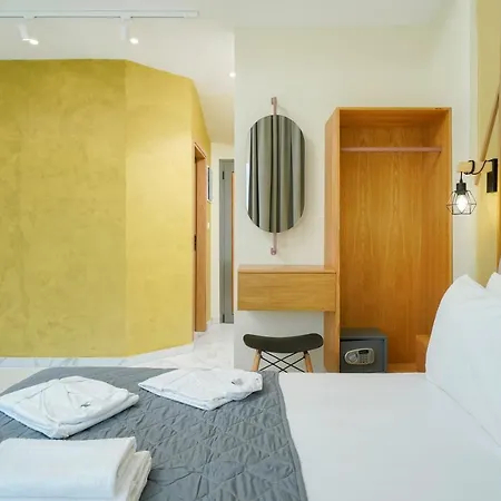 Valen Mare Appartement *