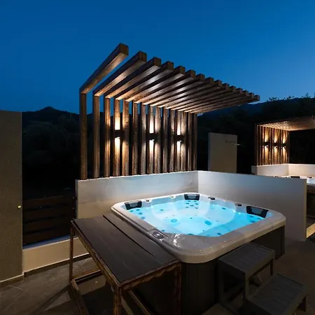 Valen Mare Appartement