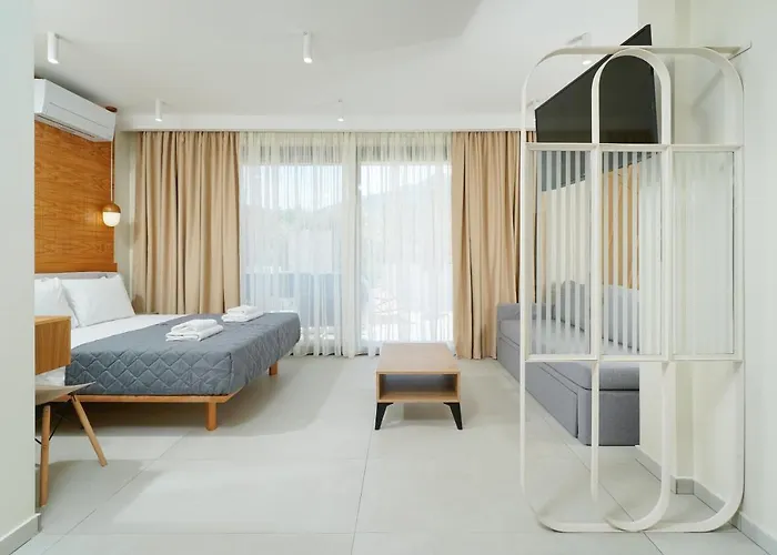 Valen Mare Apartament